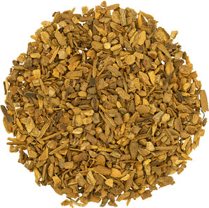 Cinnamon Ceylon, Organic